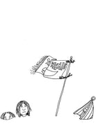 Where the Sidewalk Ends The Poems and Drawings of Shel Silverstein by Harper Collins 4