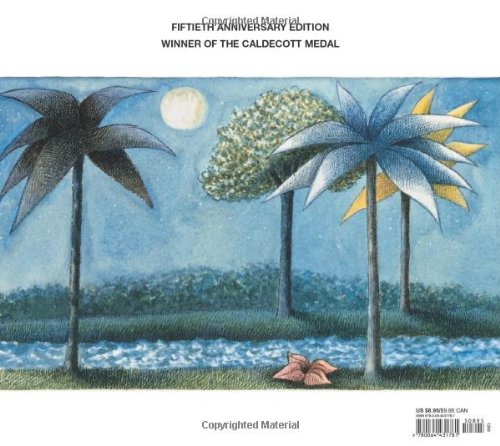 Where the Wild Things Are – A2Z Science & Toys