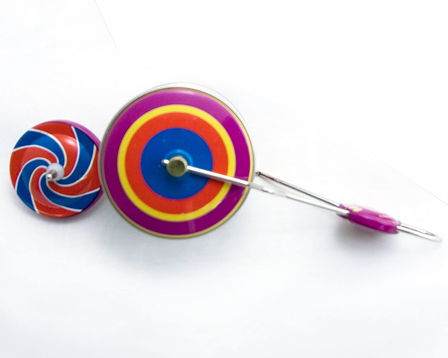 Whirl O by Schylling 1