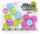 Whirly Squigz by Fat Brain Toys 2