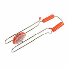 Whirly Wheely by TedCo 1