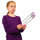 Whirly Wheely by TedCo 2