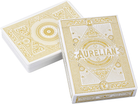 White Aurelians Card Deck by Ellusionist