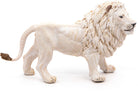 White Lion Figure by Papo 1