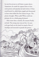 Who Was Julius Caesar by Penguin Random House 4