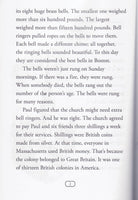 Who Was Paul Revere by Penguin Random House 3