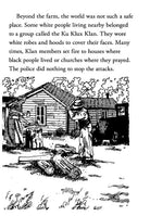 Who Was Rosa Parks by Penguin Random House 4