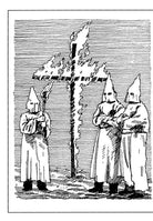 Who Was Rosa Parks by Penguin Random House 5