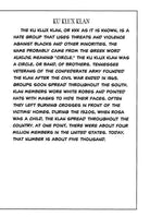 Who Was Rosa Parks by Penguin Random House 6