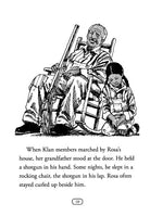 Who Was Rosa Parks by Penguin Random House 7