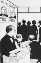 Who Was Susan B. Anthony by Penguin Random House 3