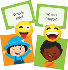 Whos Feeling What Game by Learning Resources 1