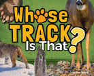 Whose Track Is That?-by-Adventure Keen
