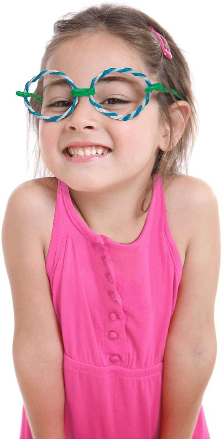 Wikki Stix Neon Pak by Wikki Stix 2