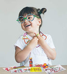 Wikki Stix Party Favor Pak by Wikki Stix 3