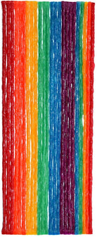 Wikki Stix Rainbow Pak by Wikki Stix 1