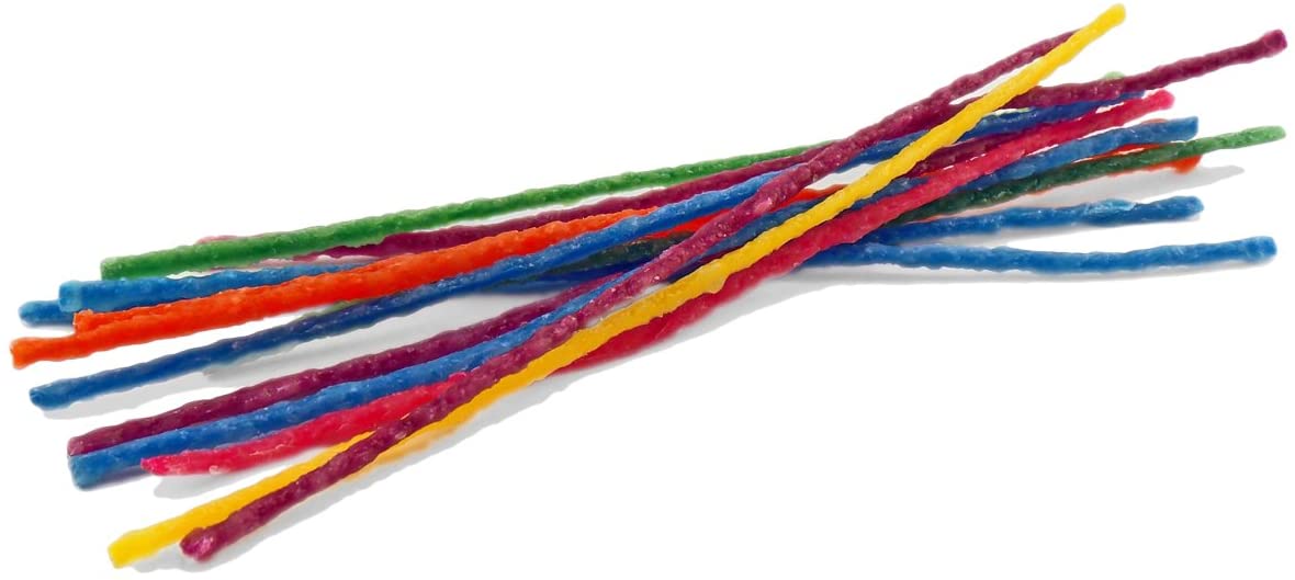 Wikki Stix Rainbow Pak by Wikki Stix 2