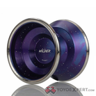 Wilder YoYO - W1LD-by-W1LD