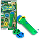 Wildlife Slide Show by Play Visions 1