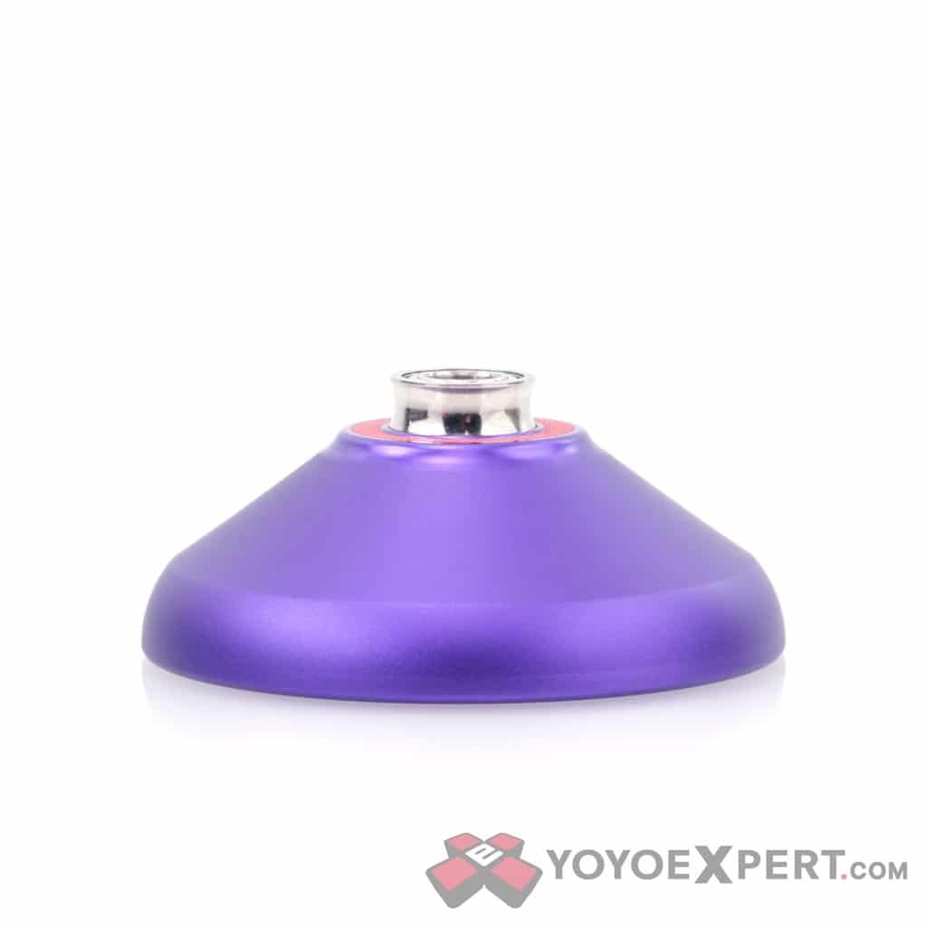 Wind Runner 7068 YoYo Duncan by Duncan 3