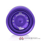 Wind Runner 7068 YoYo Duncan by Duncan 4