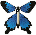 Wind Up Butterfly by Insect Lore 1