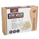 Wind Walker Creator by Heebie Jeebies