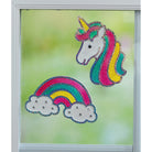 Window Art Magical by Creativity for Kids 2