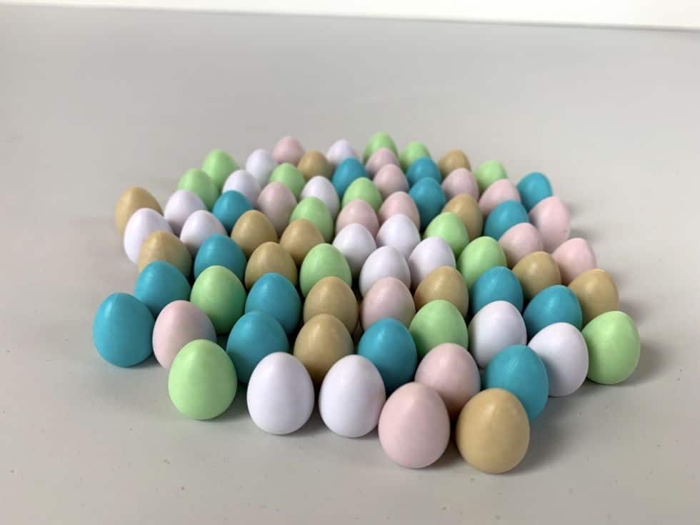 Wingspan by Stonemaier Games 4