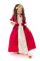 Winter Beauty Medium 3 5 Years by Little Adventures 6