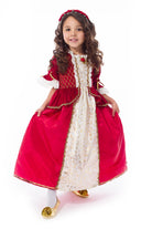 Winter Beauty Medium 3 5 Years by Little Adventures scaled