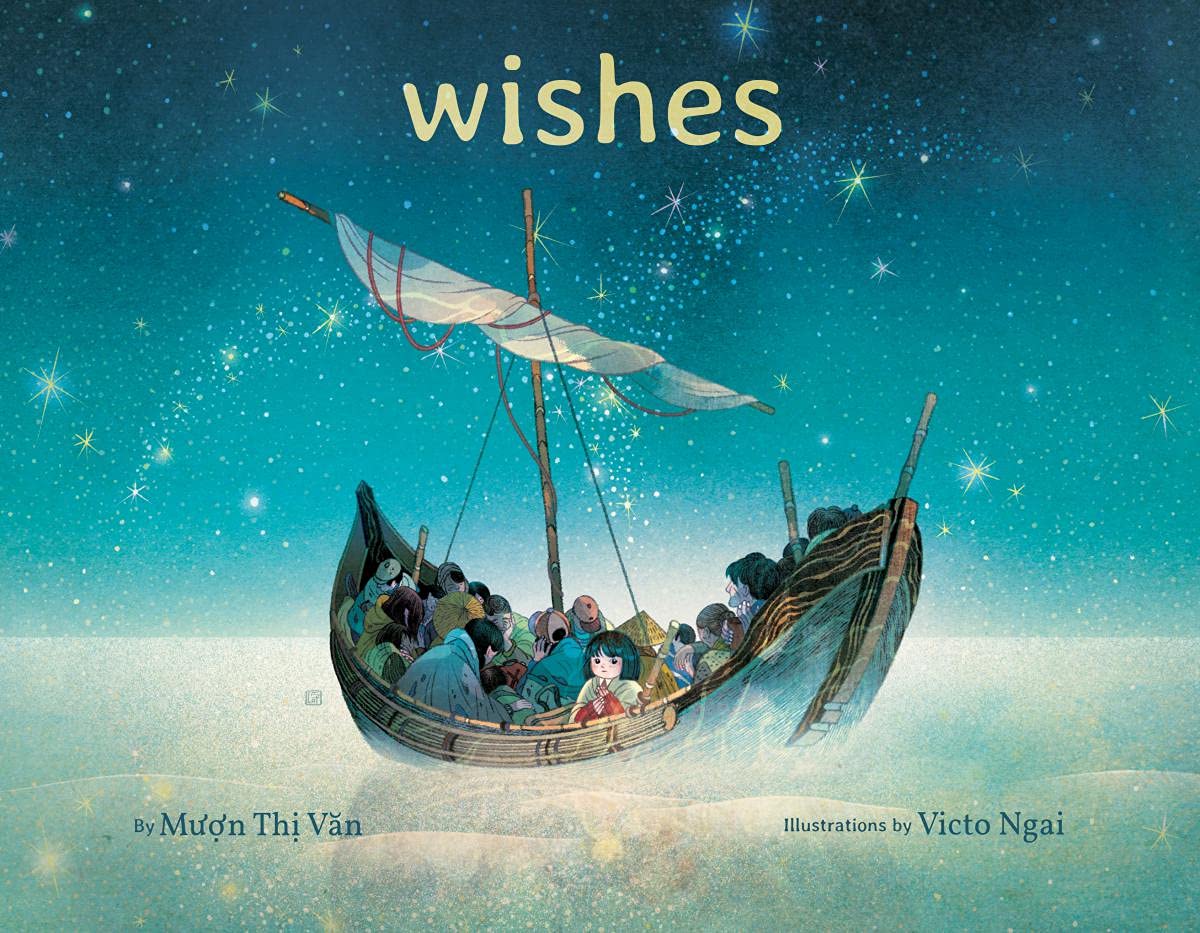 Wishes-by-Scholastic