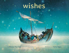 Wishes-by-Scholastic