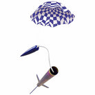 Wizard Intermediate Rocket by Estes 2