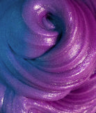 Wizards Wand Thinking Putty Glowbrights Series by Crazy Aarons 1