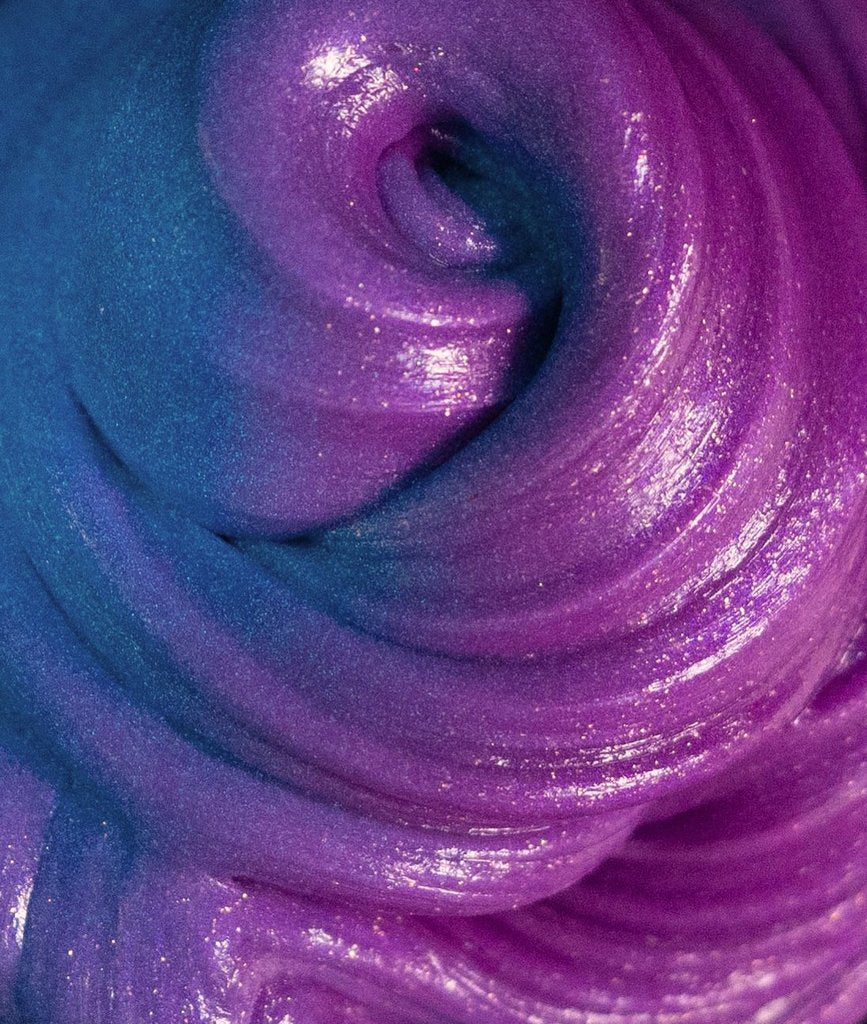 Wizards Wand Thinking Putty Glowbrights Series by Crazy Aarons 1