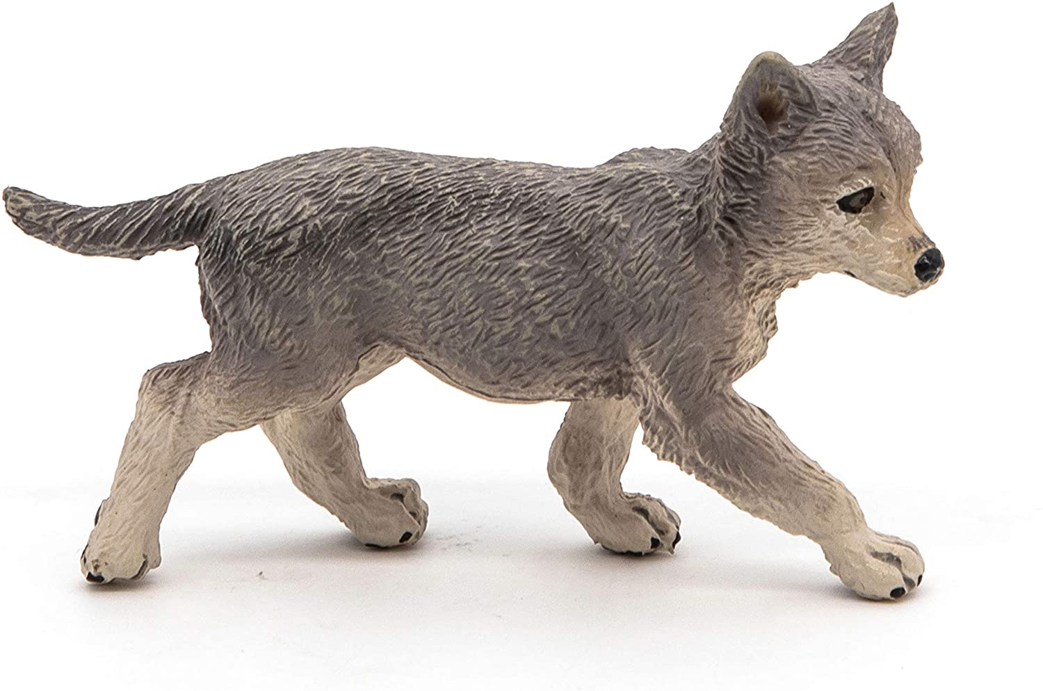 Wolf Cub Figure by Papo 1