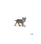 Wolf Cub by Papo