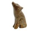 Wolf Soapstone Carving Kit by Studiostone Creative 2