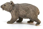 Wombat Figure by Schleich 1