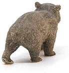 Wombat Figure by Schleich 2