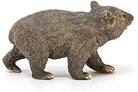 Wombat Figure by Schleich 3