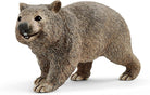 Wombat Figure by Schleich