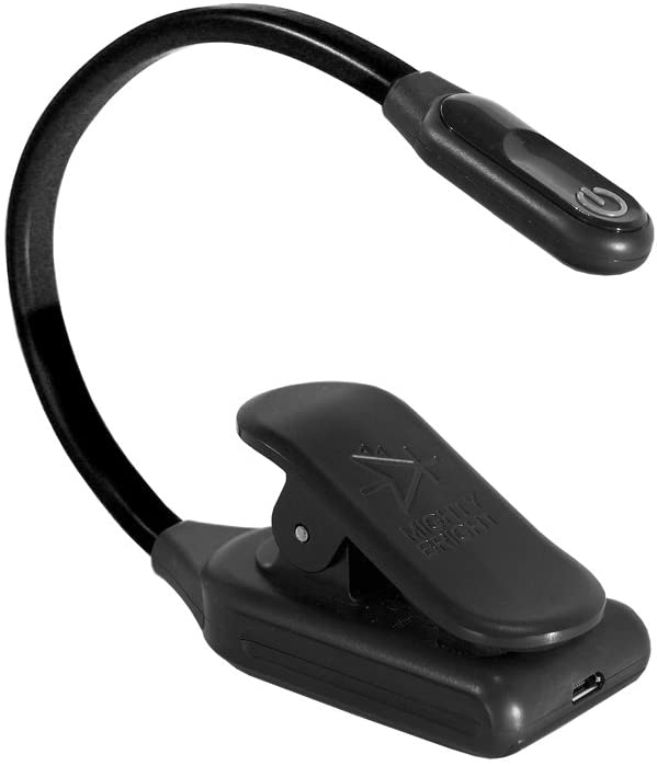 WonderFlex Light by Mighty Bright 5