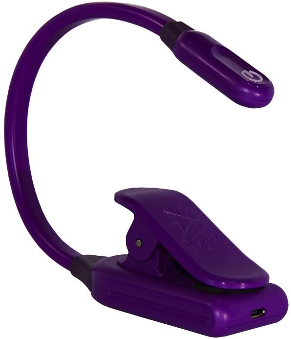 WonderFlex Light by Mighty Bright 7