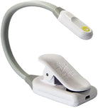 WonderFlex Light by Mighty Bright 8