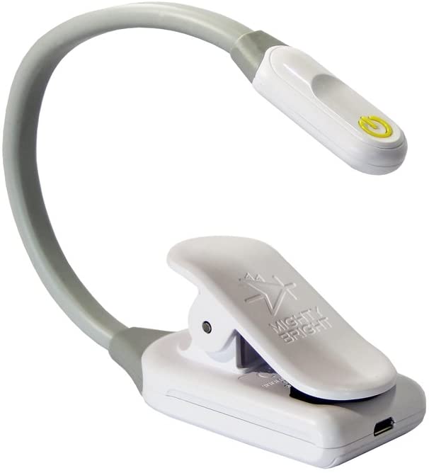 WonderFlex Light by Mighty Bright 8