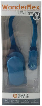WonderFlex Light by Mighty Bright