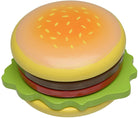 Wooden Build a Burger by The Original Toy Company