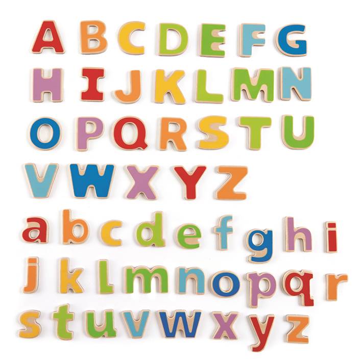 alphabet's alphabets　
ロングドレス ベージュカーディガン セット Mサイズ SpriteGru Alphabet, Numbers 1-100,2 LAMINATED Educational Posters